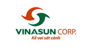 VINASUN CORPORATION